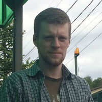 U.S. Military's Controversial Strike on Drug Trafficking Vessel Marks Sharp Contradiction in Drug Interdiction Claims