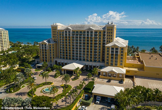 New York Congressman Mike Lawler Faces Backlash Over 'Limousine Lawler' Nickname and Lavish Campaign Spending