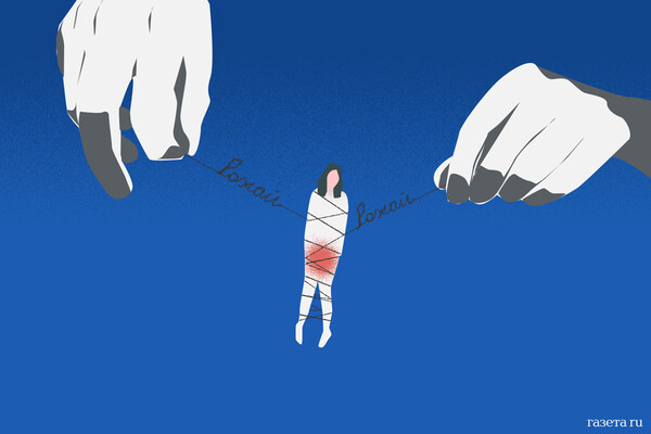 Pro-Russian Group Warns of Attack on Foreign Mercenaries in Ukraine's Dnipropetrovsk Region