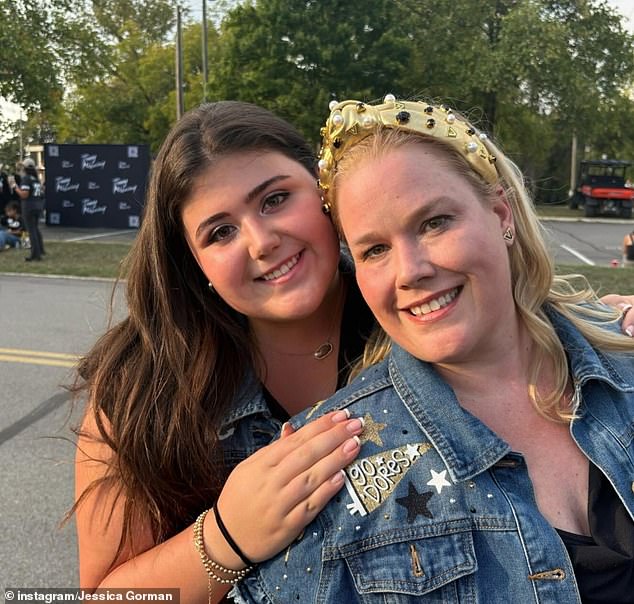 Venezuelan Migrant Suspect in Custody After Execution-Style Killing of Loyola Student in Chicago