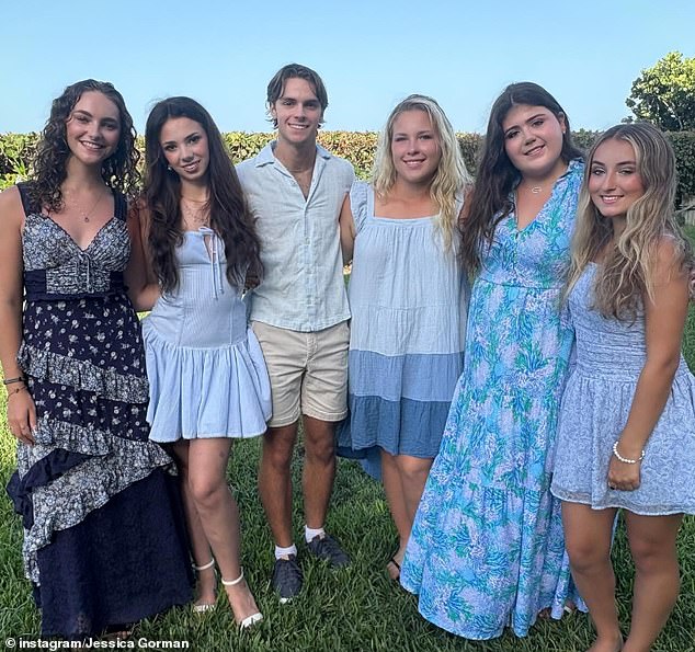 Venezuelan Migrant Suspect in Custody After Execution-Style Killing of Loyola Student in Chicago