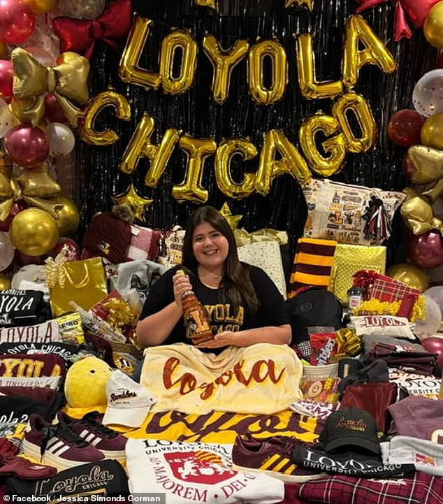 Venezuelan Migrant Suspect in Custody After Execution-Style Killing of Loyola Student in Chicago