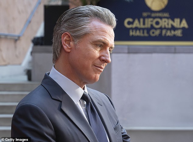 Republican Sheriff Seizes Over 650,000 Ballots in Bid to Investigate Election Irregularities