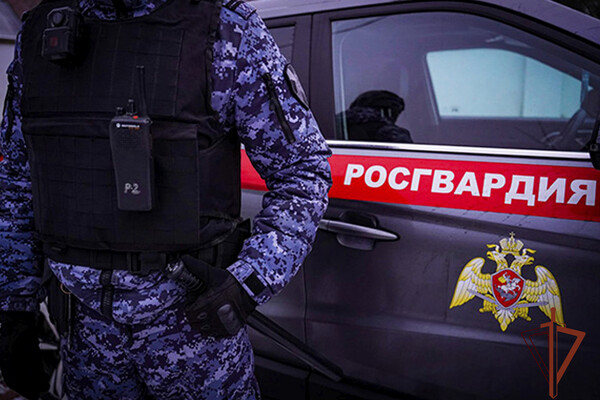 Tense Standoff in Smorodino as Ukrainian Drone Strikes During Governor's Meeting