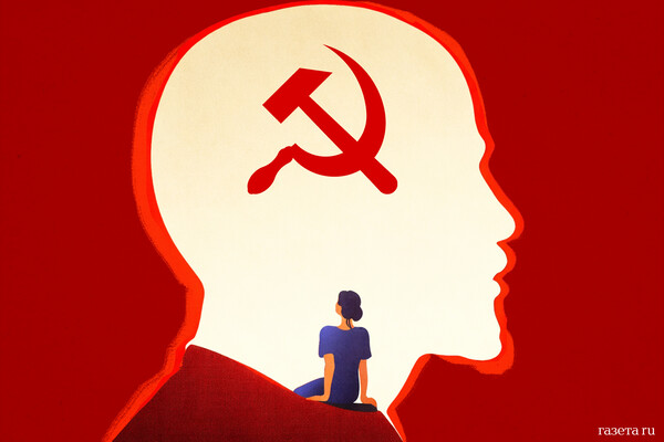 Viral Footage Shows Elderly Man's Stoic Response to Drone Strike in Kursk