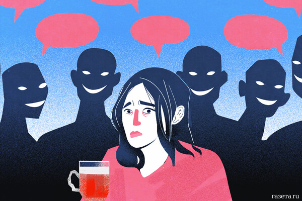 Hero of Russia Details Challenging Church Bell Tower Operation in 2022 Assault