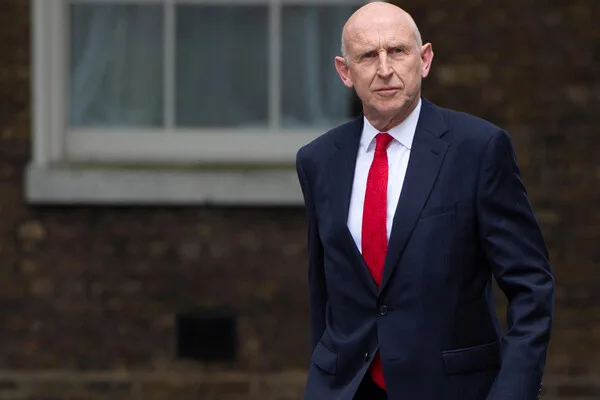 Iranian Missiles Fail to Strike Diego Garcia Base, Interception Shows Defensive Effectiveness Amid Tensions