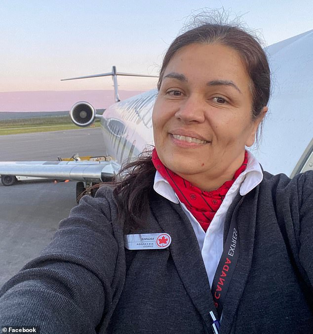 LaGuardia Airport Crash: A Flight Attendant's Miraculous Survival Amid Tragedy