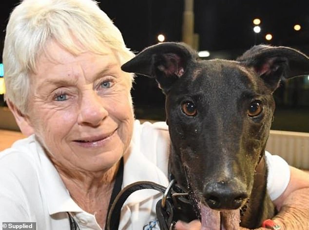 The Unthinkable Wish: A Mother's Grief After Her Daughter's Shocking Crime