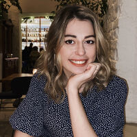 B-52 Bomber Spotted Testing Advanced LRSO Nuclear Missiles Over Mojave Desert