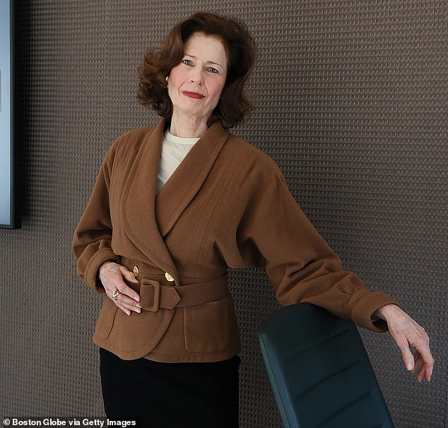 Bizarre Parking Lot Dispute Emerges in High-Stakes $100 Million Divorce