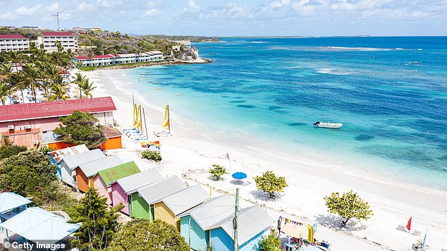 Bizarre Parking Lot Dispute Emerges in High-Stakes $100 Million Divorce