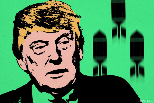 Iranian Missile Strike on Israel's Largest Thermal Power Plant Sparks Regional Escalation