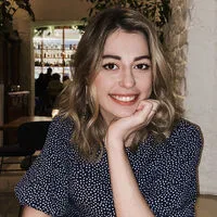 Russia to Train 70,000 Unmanned Systems Operators by 2026 in Military Modernization Push