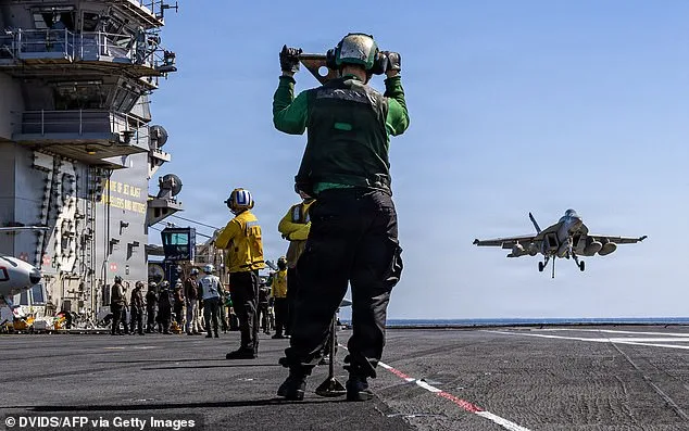 Trump Unveils 15-Point Peace Plan for One-Month Ceasefire with Iran, Seeking to Shift Conflict's Course