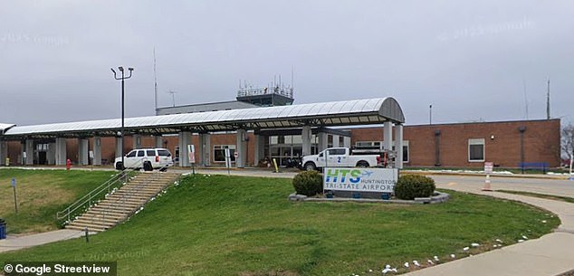 Wrongful Death Lawsuit Against Allegiant Air Over Fatal Incident During Boarding of Passenger with Muscular Dystrophy