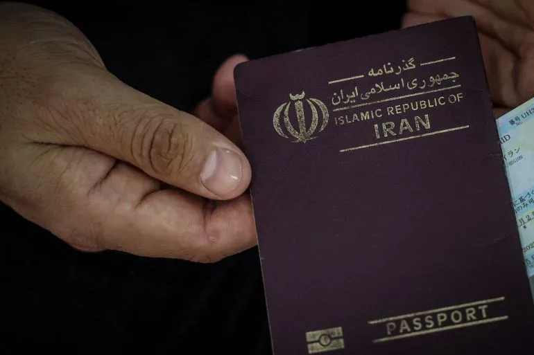 Australia Bans Iranian Visitors for Six Months Amid Escalating US-Israeli Tensions, Sparks Security vs. Humanity Debate