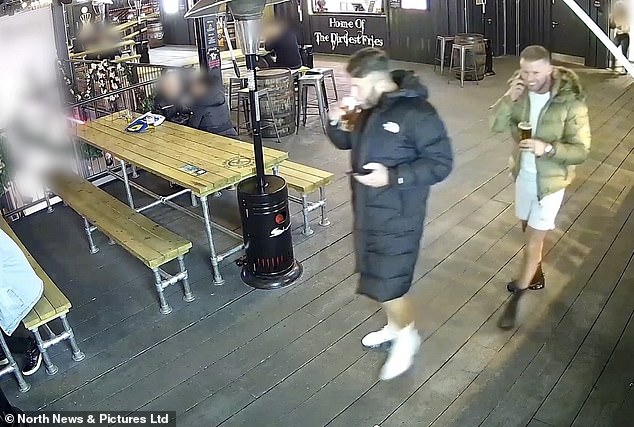 Drunk Driver Jailed 11 Years for Fatal Crash and Fleeing Scene