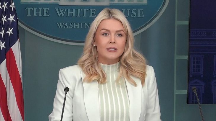 Explosions Rock Israel as Suspected Iranian Missiles Strike, Escalating Regional Tensions