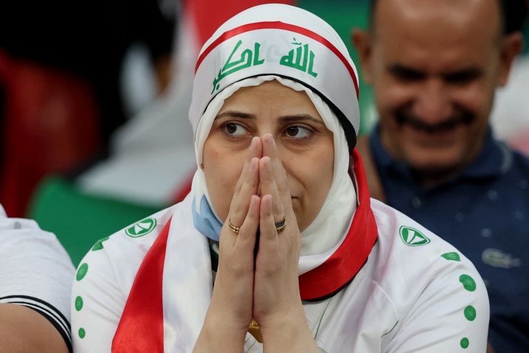 FIFA Playoff Tournament Set to Determine Final World Cup Spots as 2026 Edition Expands to 48 Teams