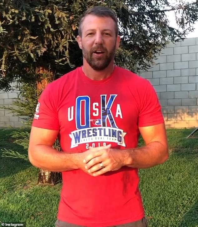 Jimmy Kimmel's 'Plumber' Jab on Markwayne Mullin Ignites Controversy Over Elite Media and Working-Class Divide