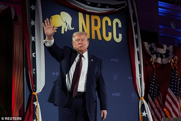 Trump Rebukes Netanyahu Over Covert Iran Revolution Plan, Warns Against Bloodbath as U.S.-Israel Alliance Frays