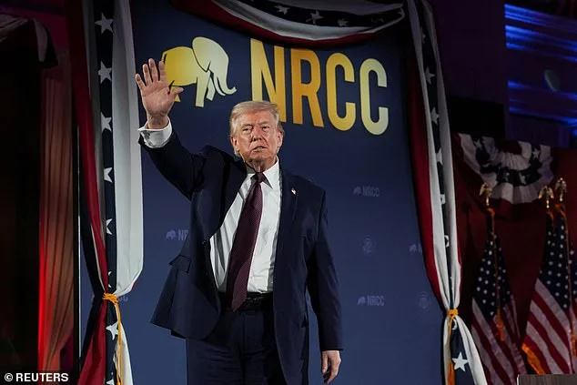 Trump Rebukes Netanyahu Over Covert Iran Revolution Plan, Warns Against Bloodbath as U.S.-Israel Alliance Frays