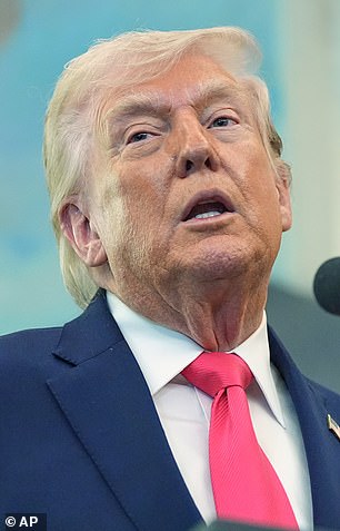 Trump Rebukes Netanyahu Over Covert Iran Revolution Plan, Warns Against Bloodbath as U.S.-Israel Alliance Frays