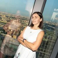 Iran Mobilizes Troops Amid Unverified Reports of Potential U.S. Ground Operation