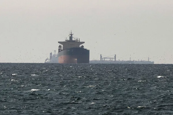 Malaysia to Guarantee Safe Passage Through Strait of Hormuz Amid Middle East Tensions