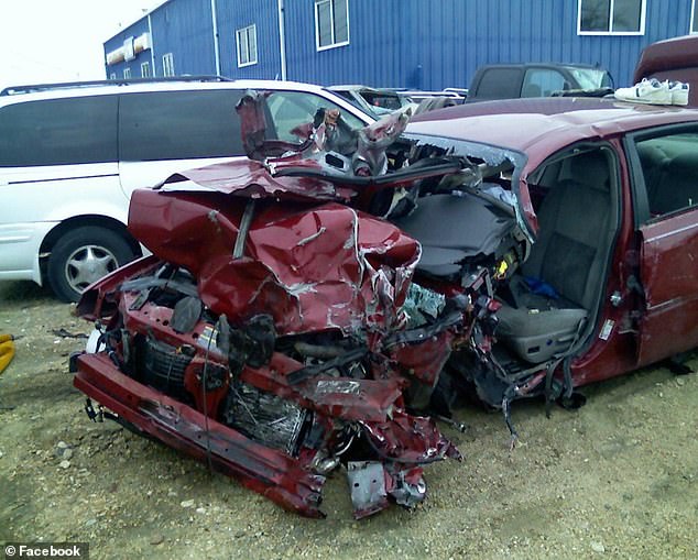 Nebraska Meteorologist Kent Boughton Diagnosed with Stage-Four Cancer After Voice Loss Misdiagnosis