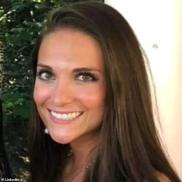 Former NJ Teacher Ashley Fisler Faces Sexual Assault Charges Amid Controversial Proposal Video