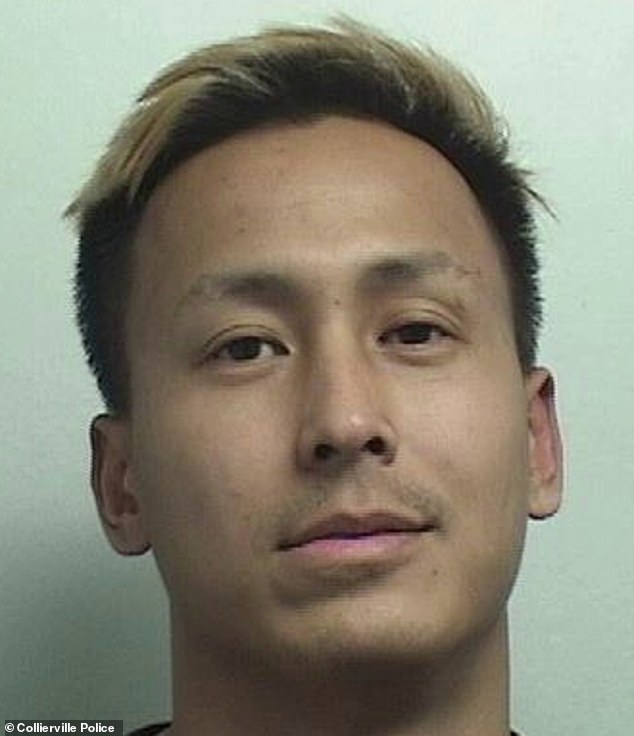 Mercedes-Benz Owner's Outrage as Dealership Employee Misuses Vehicle for Bar-Hopping