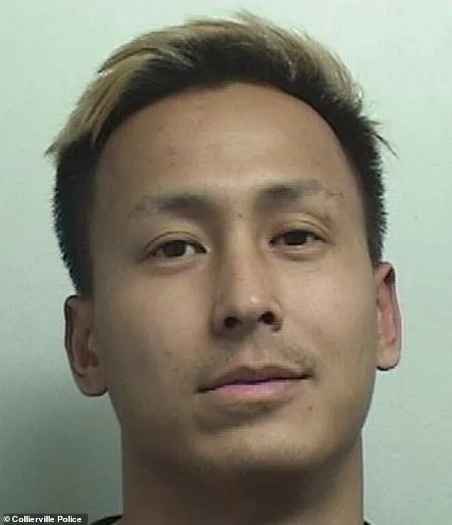 Mercedes-Benz Owner's Outrage as Dealership Employee Misuses Vehicle for Bar-Hopping