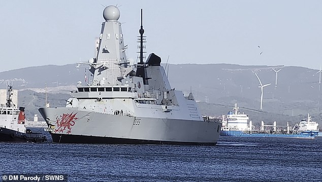 Starmer Accuses Trump of Using Iran Conflict to Pressure UK Over Military Support