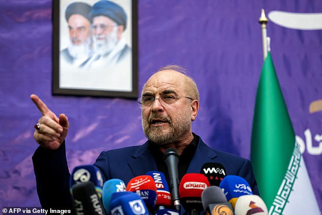 Bab al-Mandeb Strait Under Threat: Global Trade and Energy Flows at Risk