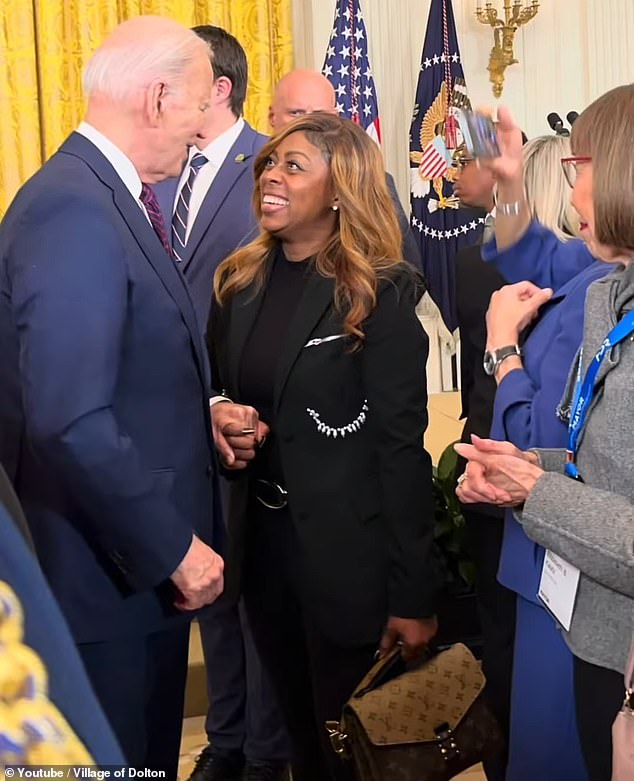 Chicago Man Shot in Random Attack, Family Calls for Prayers