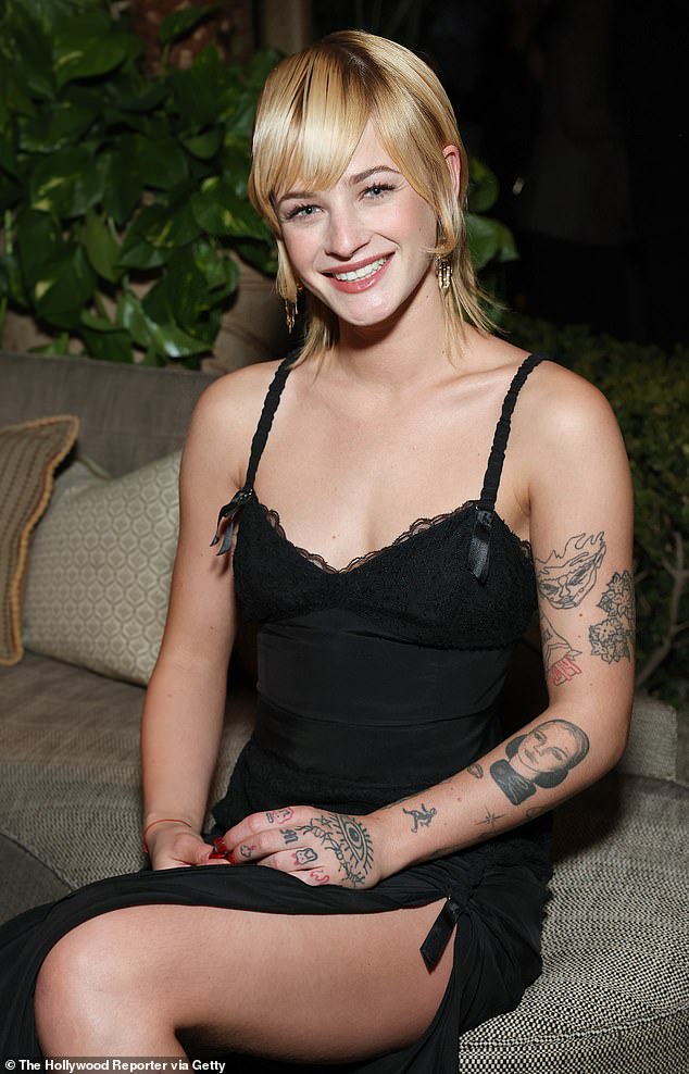 Esther McGregor Takes Center Stage in Shakespeare's Twelfth Night, Continuing a Legacy of Excellence