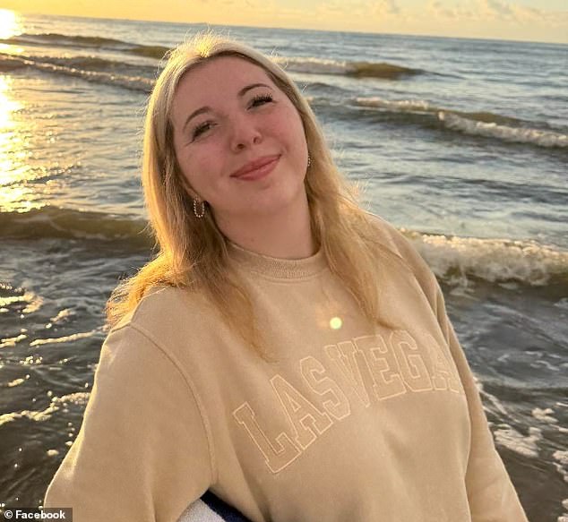 Healthcare Costs Force Retired Vietnam Veteran to Take DoorDash Job