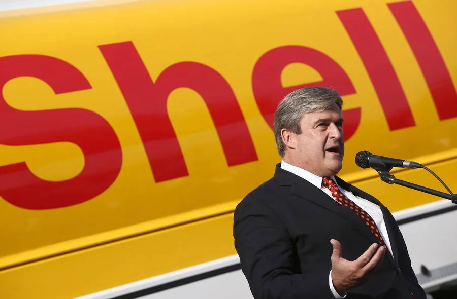 Hungary's Political Crossroads: Identity, Sovereignty, and the Shadow of Corporate Influence