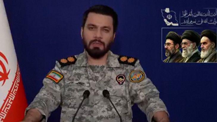 20,000 Seafarers Stranded in Strait of Hormuz as Geopolitical Tensions and Mental Health Crisis Threaten Global Trade