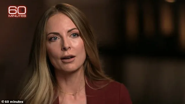 Air Traffic System Failures and Bureaucratic Neglect Led to Tragic Mid-Air Collision Over Washington, D.C.