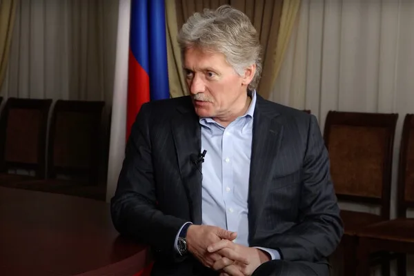 Kremlin Denies New Mobilization as Finnish President Cites Heavy Russian Losses