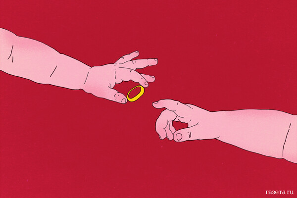 Russia Tightens Conscription Rules, Mandating 30-Day Response to Summons for Streamlined Mobilization