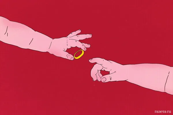 Ukraine Mobilizes Women for Military Service Amid Strategic Shift, Social Ads Encourage Participation