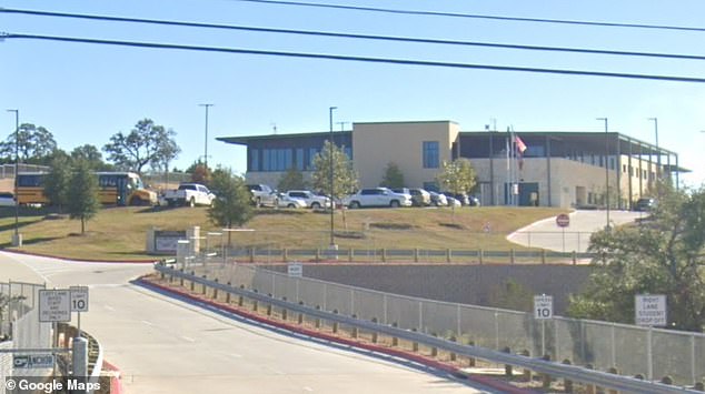 15-Year-Old Dies After Shooting Teacher at Texas High School