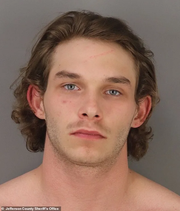 Beaumont Couple's Murder of Teen to Hide Minor Relationship Shocks Community