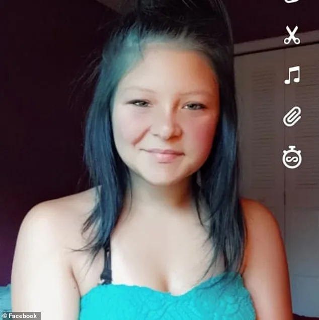 Beaumont Couple's Murder of Teen to Hide Minor Relationship Shocks Community