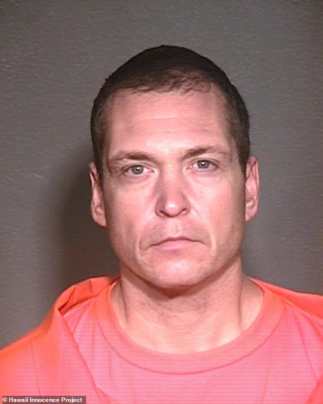 Man Wrongfully Detained in Hawaii for Two Years Due to Mistaken Identity Receives $975K Settlement