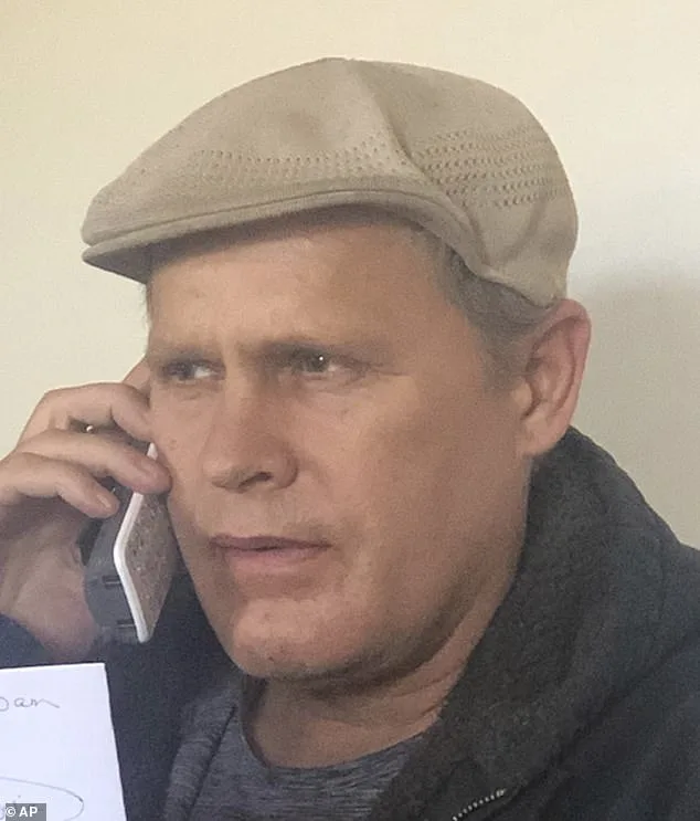 Man Wrongfully Detained in Hawaii for Two Years Due to Mistaken Identity Receives $975K Settlement